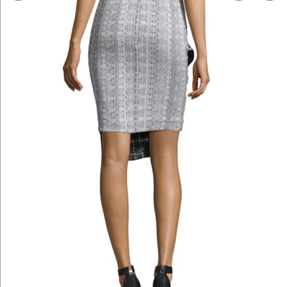 Gorgeous Jonathan Simkhai Skirt - Picture 10 of 10